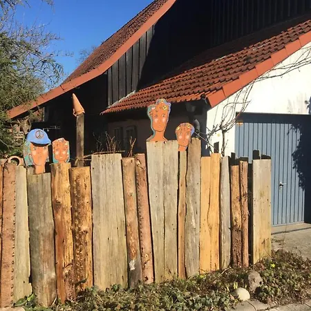 Atelier Am Markt Hermannsburg