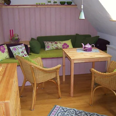 Atelier Am Markt * Hermannsburg