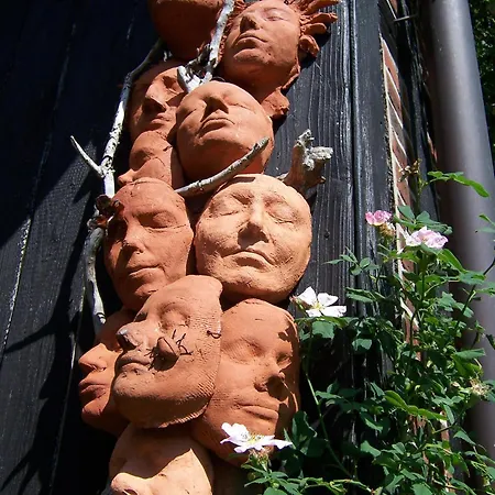 Atelier Am Markt Hermannsburg