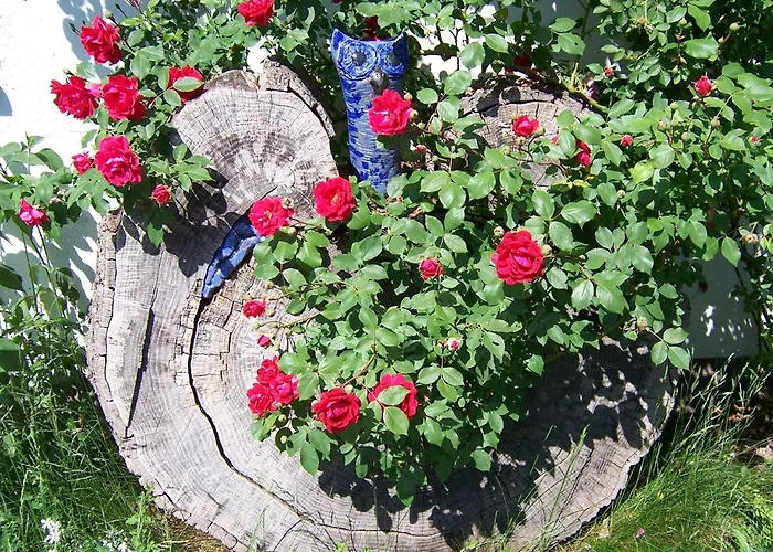 Atelier Am Markt * Hermannsburg