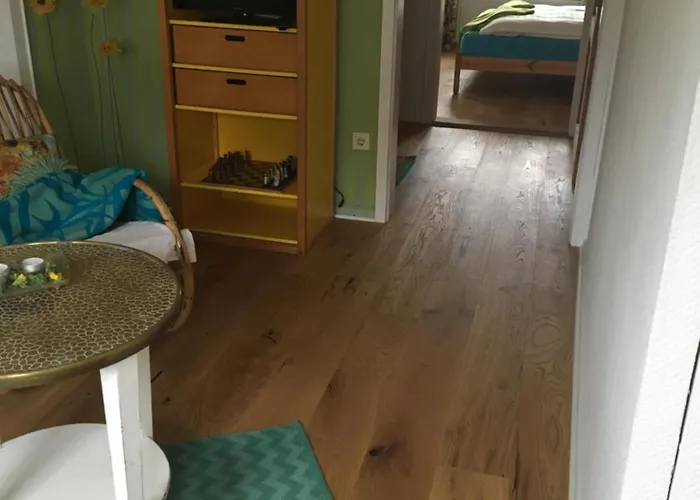 Atelier Am Markt Hermannsburg