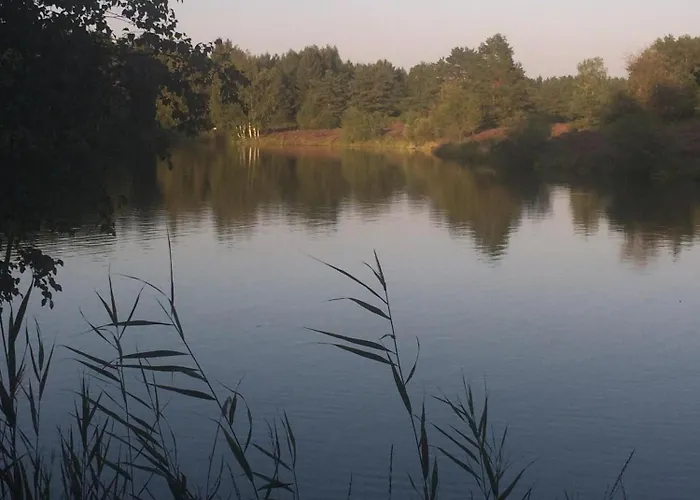 Atelier Am Markt Hermannsburg